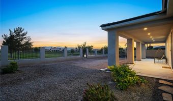 1228 Country Club Cv, Bullhead City, AZ 86442