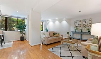 1312 MASSACHUSETTS Ave NW 101, Washington, DC 20005