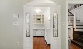 2230 Greenwood Rd, Allentown, PA 18103