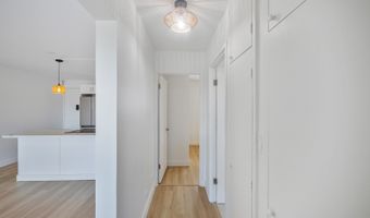 45-342 Lilipuna Rd 204, Kaneohe, HI 96744