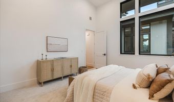 3310 NW Leavitt Ln Lot 259, Bend, OR 97703