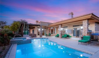 15 Knob Oak Dr, Henderson, NV 89052