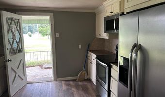1330 Palmetto Rd, Benton, LA 71006