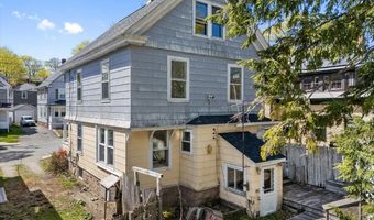 22 Ledgelawn Ave, Bar Harbor, ME 04609