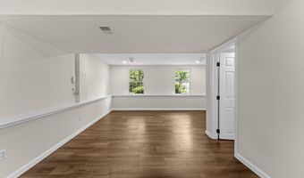 42872 PIMLICO Way, Ashburn, VA 20147
