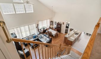 102 Sylvan Lake Blvd, Bayville, NJ 08721