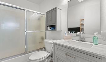 2412 Teaberry Gln, Escondido, CA 92027