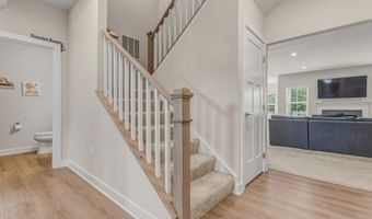 765 SAGEBRUSH Loop, Aberdeen, MD 21001