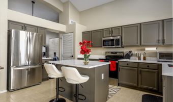 4614 E LAREDO Ln, Cave Creek, AZ 85331