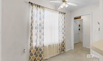 45792 Old Carney Rd, Bay Minette, AL 36507