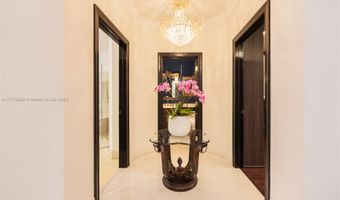 3707 NE 214th St 14, Aventura, FL 33180