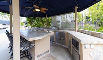 45525 Highway 79 Site 437, Aguanga, CA 92536