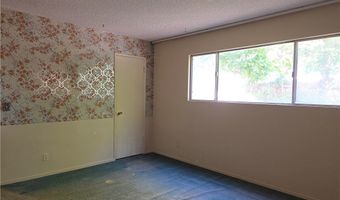 2914 W Rogers Ct, Anaheim, CA 92804