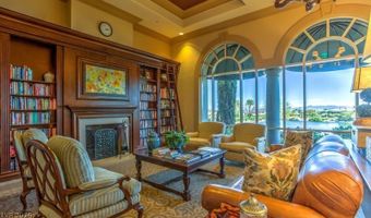 4198 Melodia Songo Ct, Las Vegas, NV 89135
