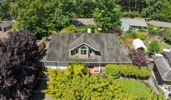 6555 SW DALE Ave, Beaverton, OR 97008