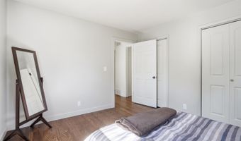 1594 Huntcrest Dr, Anderson Twp., OH 45255
