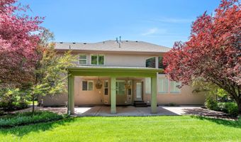 719 E HAMPTON Ct N, Alpine, UT 84004