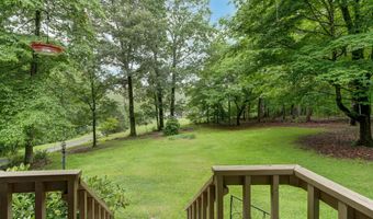 7160 BURNT MOUNTAIN Rd, Afton, VA 22920