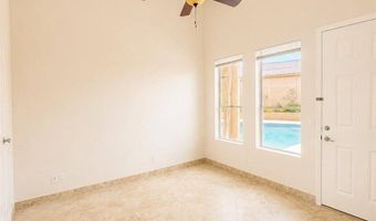 31003 N 44TH Pl, Cave Creek, AZ 85331