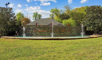 313 Sandpiper Ln, Bean Station, TN 37708
