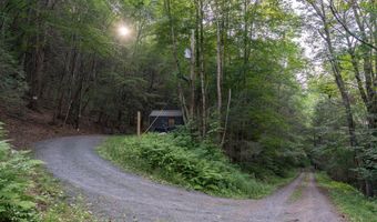Broad Channel Road, Andes, NY 13731