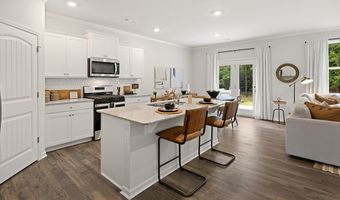 3863 DONETTA Dr, Atlanta, GA 30349