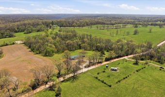 13170 Farm Road 1157, Aurora, MO 65605