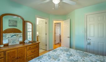 309 Hwy 98, Apalachicola, FL 32320