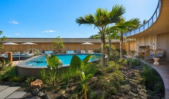 62-3600 AMUAI Pl 417, Kamuela, HI 96743