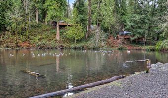 32700 SE LEEWOOD Ln 31, Boring, OR 97009