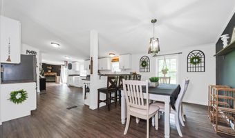 340 GRYGO Rd, Marydel, DE 19964