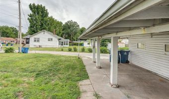 29 E Elm St, Alton, IL 62002