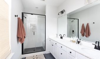 2254 Electric Ln, Charlotte, NC 28205