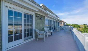 767 East Ave, Bay Head, NJ 08742