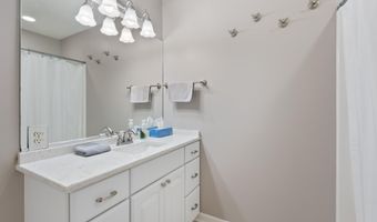 334 Hunter Ridge Rd, Bee Branch, AR 72013