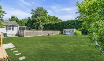 289 Osborne Ave, Bay Head, NJ 08742