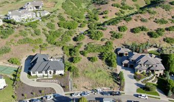 1319 N EASTVIEW 214, Alpine, UT 84004
