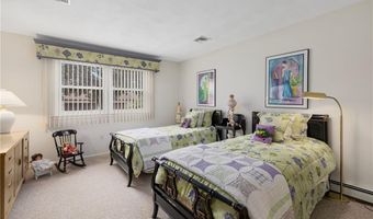 2970 Mendon Rd 177, Cumberland, RI 02864