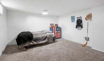 2673 W 1800 S, Aberdeen, ID 83210