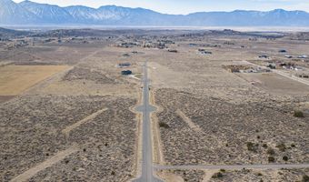 2425 Blaze Ct, Gardnerville, NV 89410