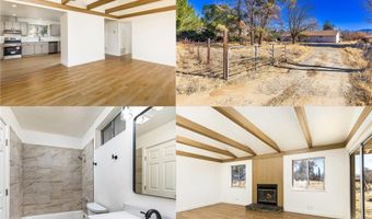 39386 Contreras Rd, Anza, CA 92539