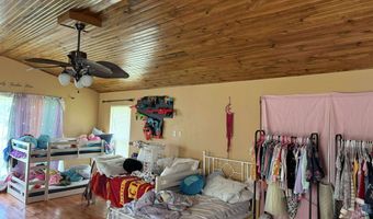 538 E State Line Rd, Baxter Springs, KS 66713