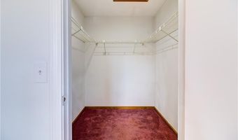 20 Zambarano Ave 202, North Providence, RI 02911