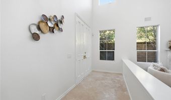 2 Sunswept Mesa, Aliso Viejo, CA 92656