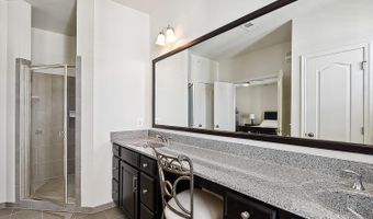 43182 WEALDSTONE Ter, Ashburn, VA 20148