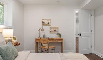 3126 PORT Way, Annapolis, MD 21403