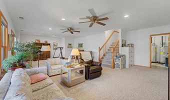 750 Double Springs Dr, Almond, NC 28702