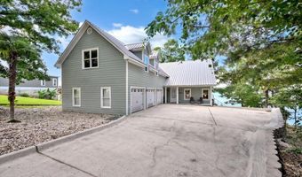 106 MILES Dr, Arley, AL 35541