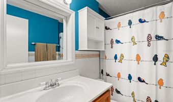 2 W STEELE St, Orlando, FL 32804