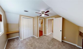 705 Glenview Dr, Albert Lea, MN 56007